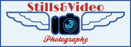 Stills&Video Photography